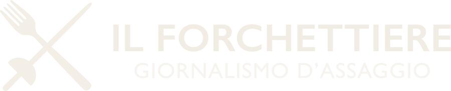 Il Forchettiere Awards