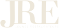 Jeunes Restaurateurs d’Europe