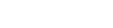 Forbes Italia