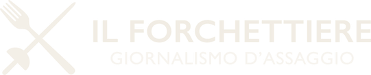 Il Forchettiere Awards