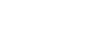 Jeunes Restaurateurs d’Europe